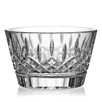 Waterford Lismore Bowl 5in